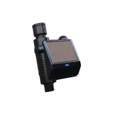 obrázek produktu Smart zavlažovací ventil IMMAX NEO 07524L ZigBee Tuya