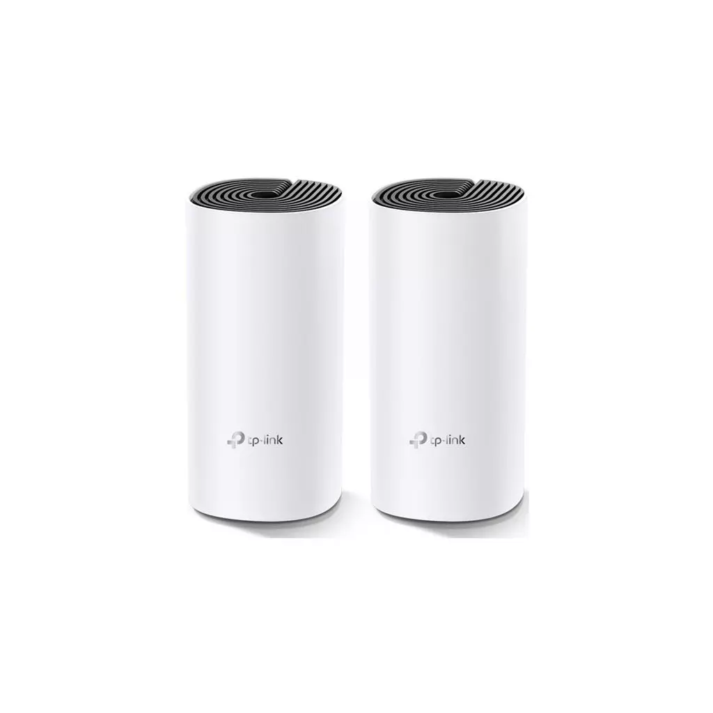 Obrázek produktu Router TP-LINK Deco M4 2ks