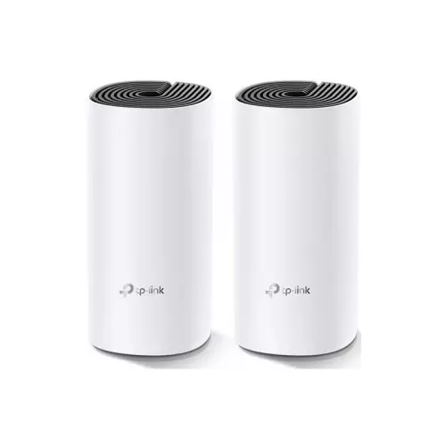 obrázek produktu Router TP-LINK Deco M4 2ks