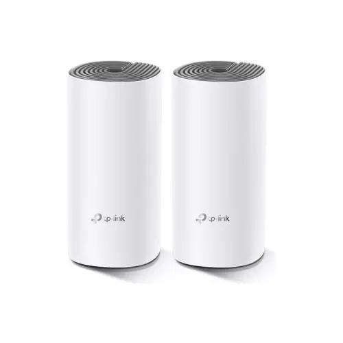 obrázek produktu Router TP-LINK Deco E4 2ks
