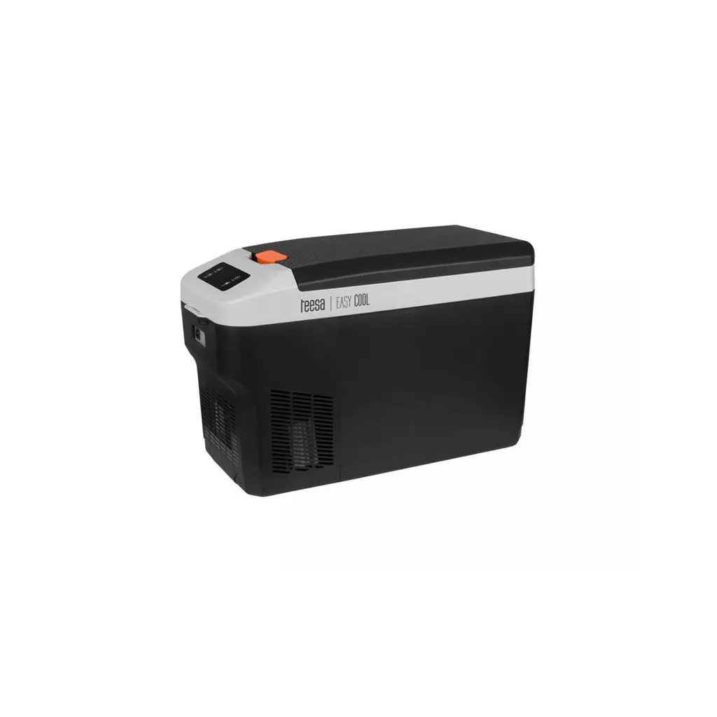 Obrázek produktu Autochladnička TEESA Easy Cool 25l TSA5007