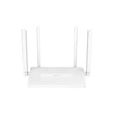 obrázek produktu Router IMOU HR12G