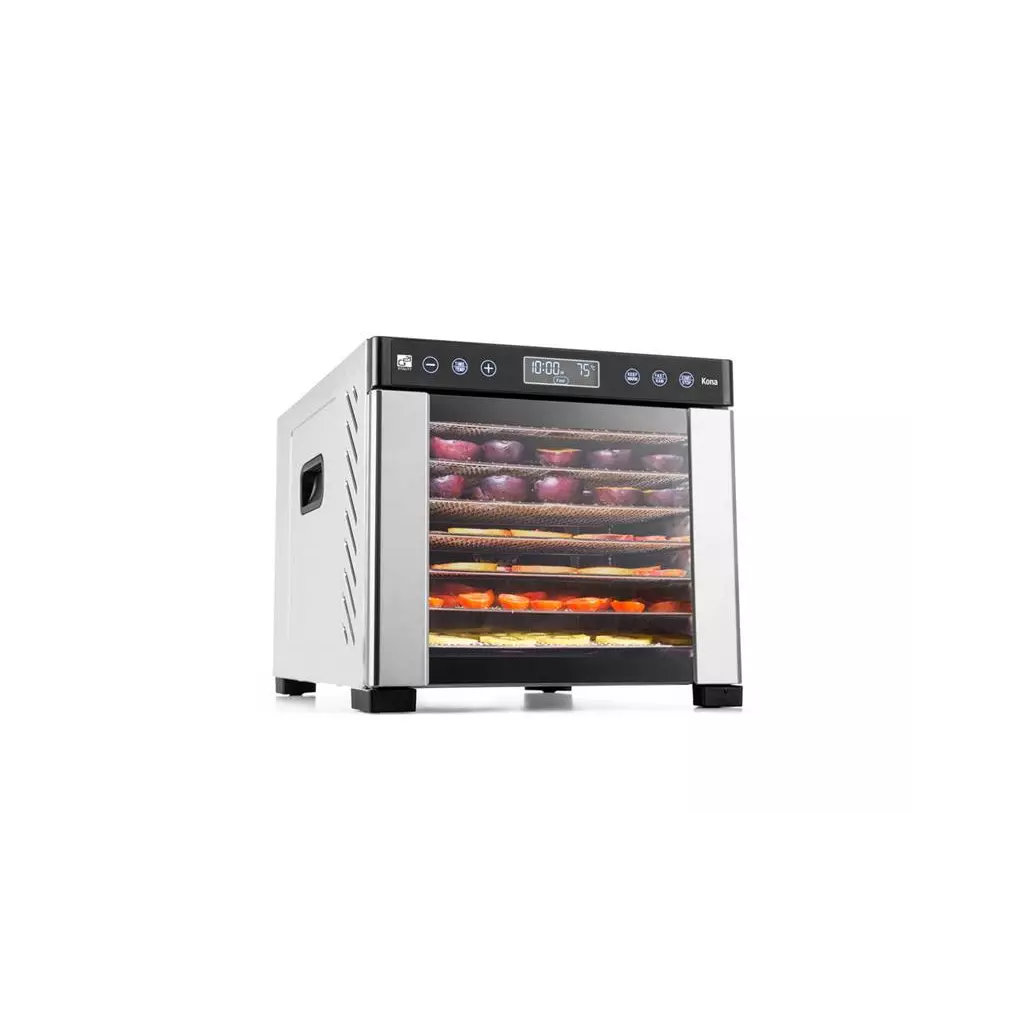 Obrázek produktu Sušička ovoce G21Kona