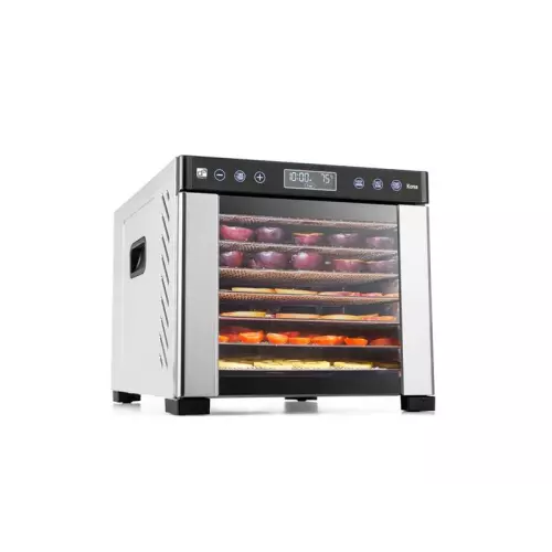 obrázek produktu Sušička ovoce G21Kona