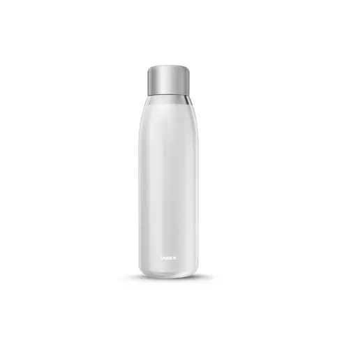 obrázek produktu Termoska UMAX U5 White