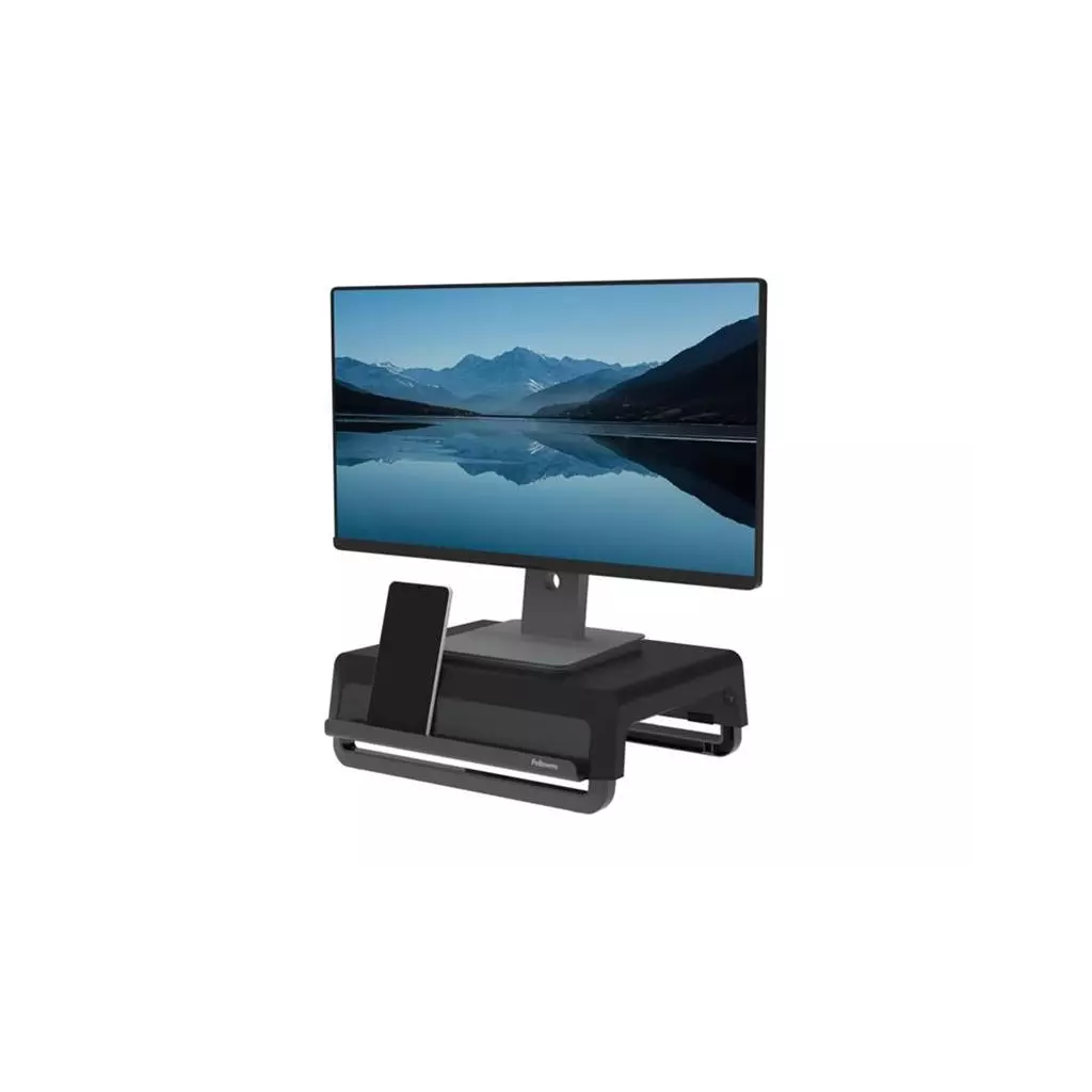 Obrázek produktu Stojan na monitor Breyta FELLOWES