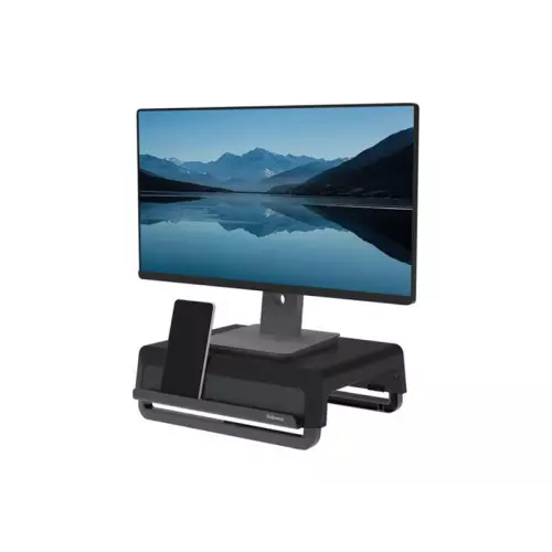 obrázek produktu Stojan na monitor Breyta FELLOWES
