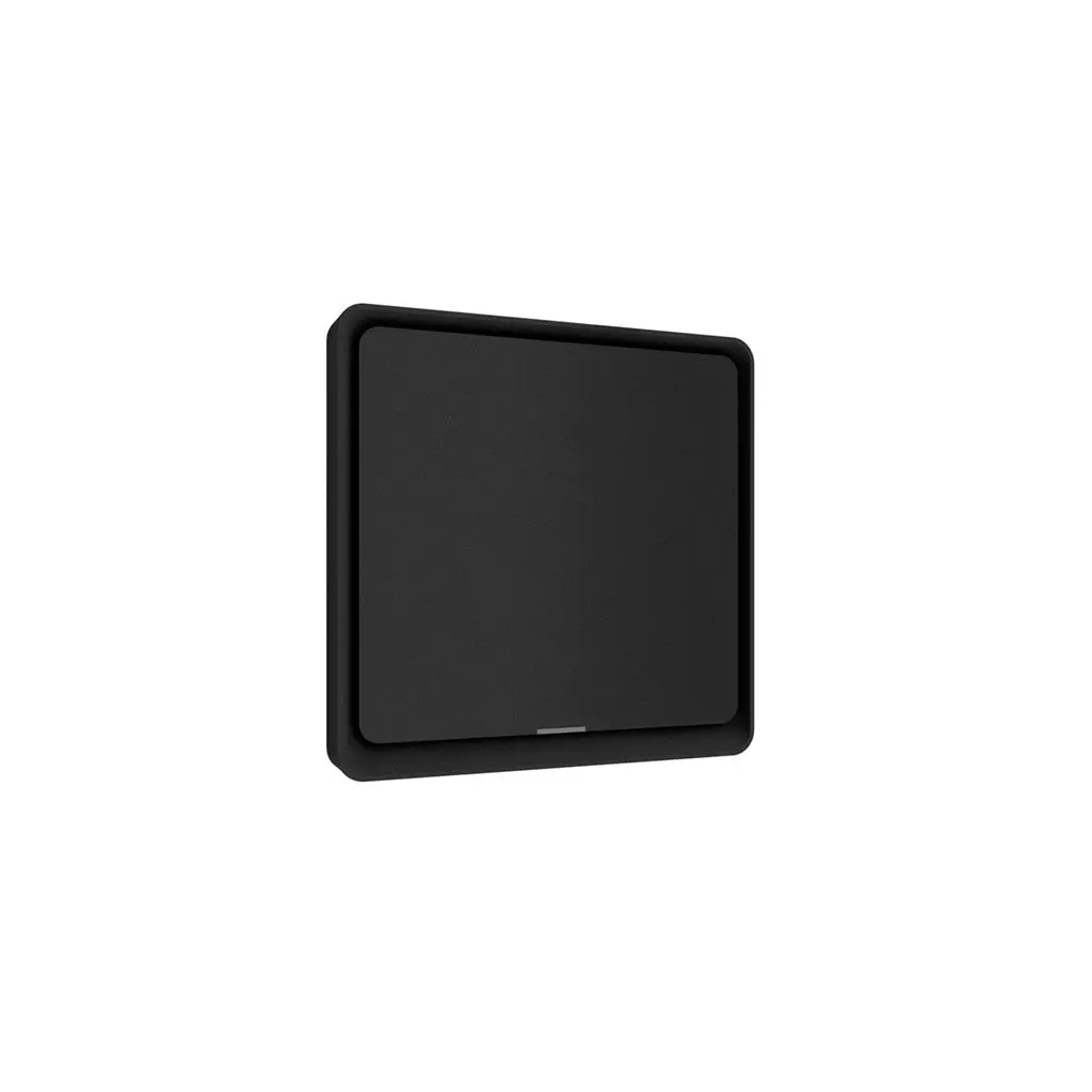 Obrázek produktu Smart vypínač osvětlení IMMAX NEO 07569L WiFi Tuya