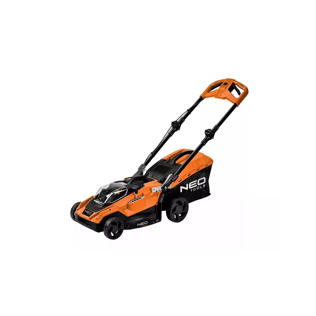 Obrázek produktu Sekačka AKU NEO TOOLS 04-610 bez akumulátoru
