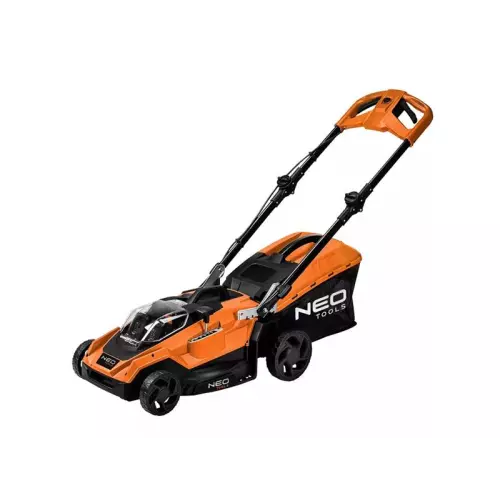 obrázek produktu Sekačka AKU NEO TOOLS 04-610 bez akumulátoru