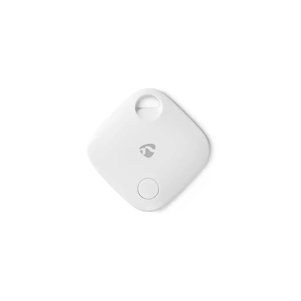 Obrázek produktu Smart lokátor NEDIS BTTAG10WT