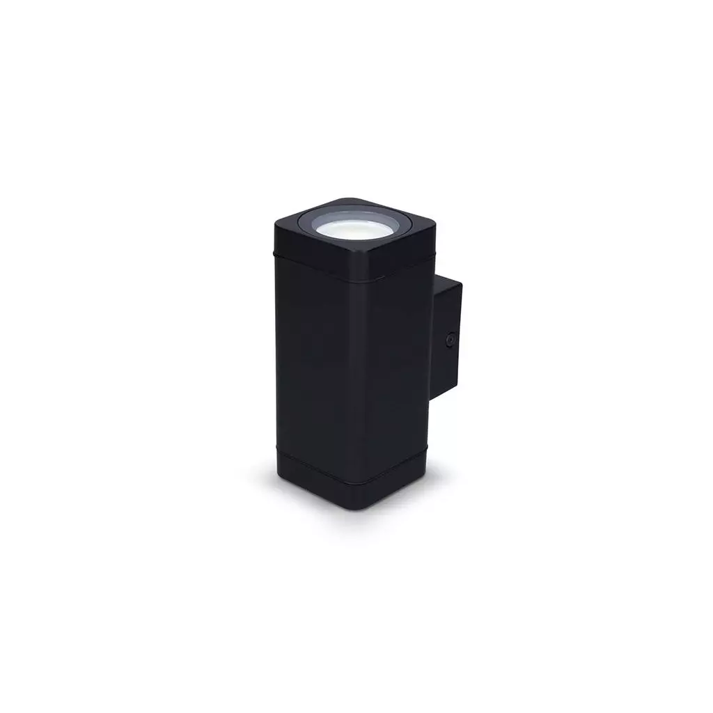 Obrázek produktu Smart svítidlo venkovní NEDIS BTLOW05RGBW Bluetooth Tuya