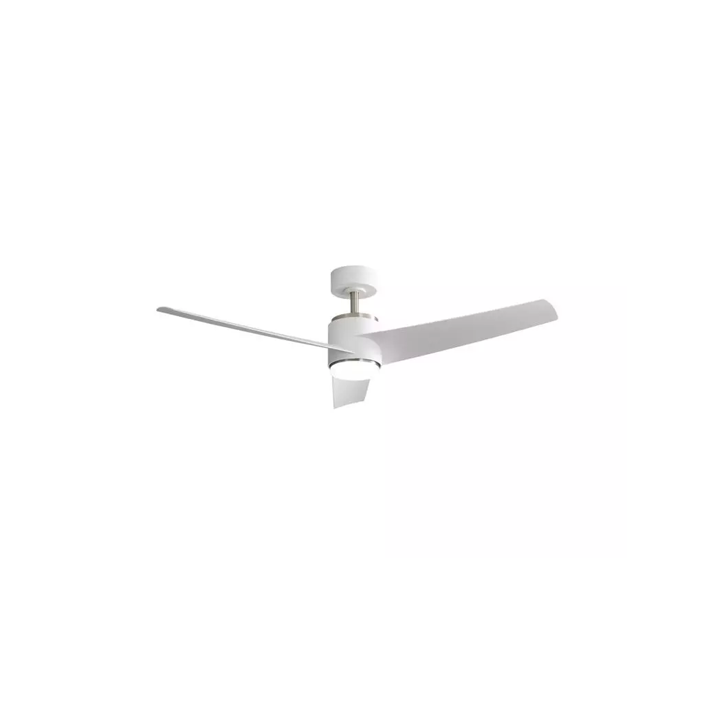 Obrázek produktu Svítidlo stropní s ventilátorem IMMAX NEO 07282L Lite Beauty WiFi Tuya