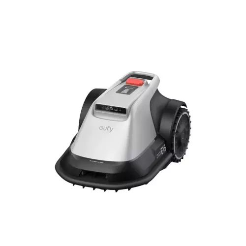 obrázek produktu Sekačka robotická ANKER Eufy E15 Grey