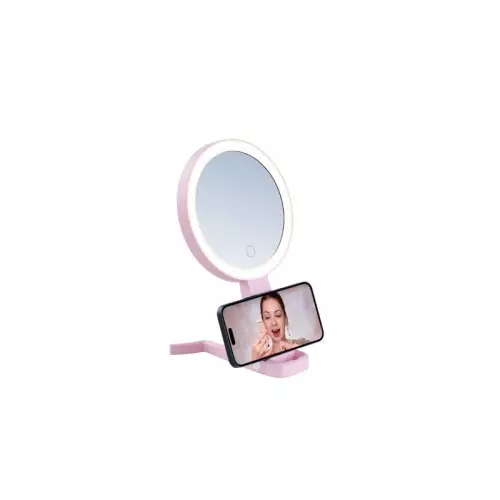 obrázek produktu Zrcátko kosmetické IMMAX Sweet Make Up 09102L