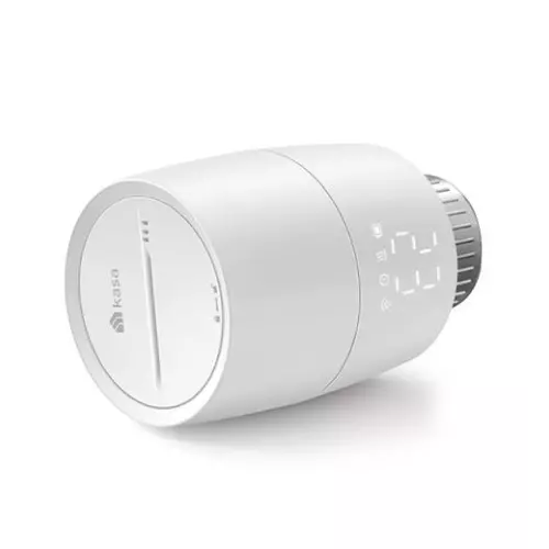 obrázek produktu Smart termostatická hlavice TP-LINK KE100