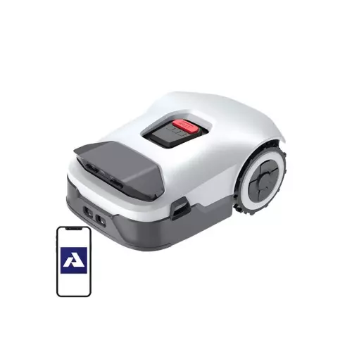 obrázek produktu Sekačka robotická ANTHBOT Genie 1000 AI