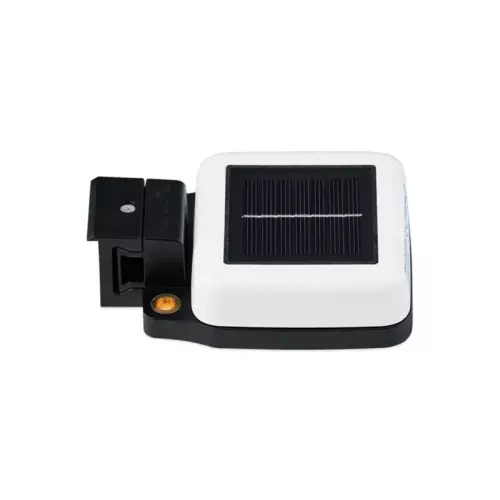 obrázek produktu Monitor FV instalace Victron Energy SolarSense 750