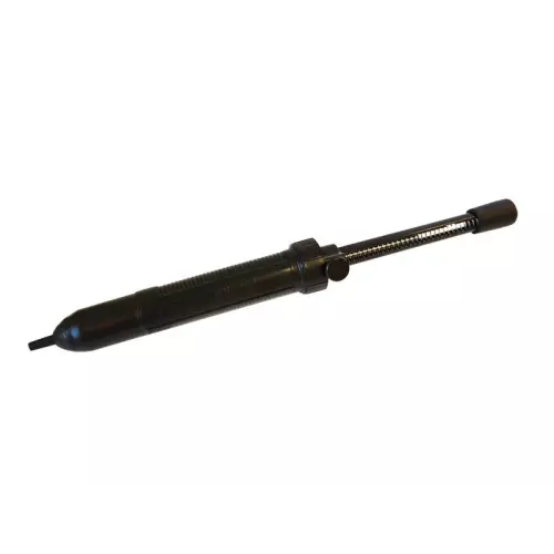obrázek produktu Odsávačka cínu ESD (antistatik) TIPA ZD-108K