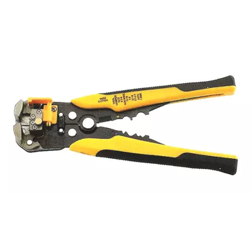 obrázek produktu Kleště odizolovací TIPA 0,5-6mm2 HS-D2