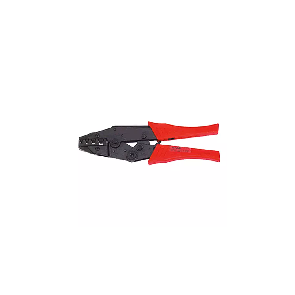 Obrázek produktu Kleště lisovací na dutinky TIPA HS-35WF