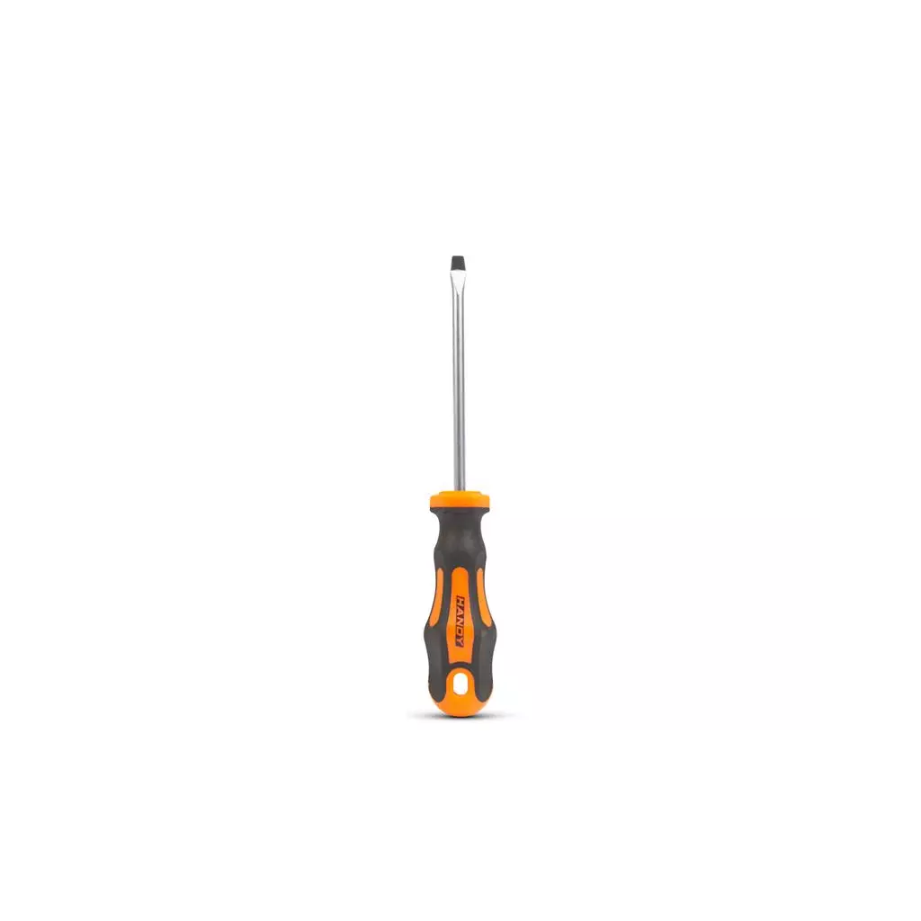 Obrázek produktu Šroubovák 6x100 plochý HANDY 10518