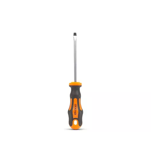 obrázek produktu Šroubovák 6x100 plochý HANDY 10518