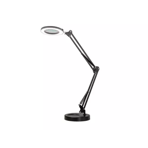 obrázek produktu Lupa stolní IMMAX 08977L