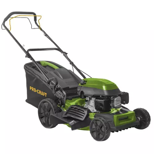 obrázek produktu Sekačka benzínová PROCRAFT PLM460 NE