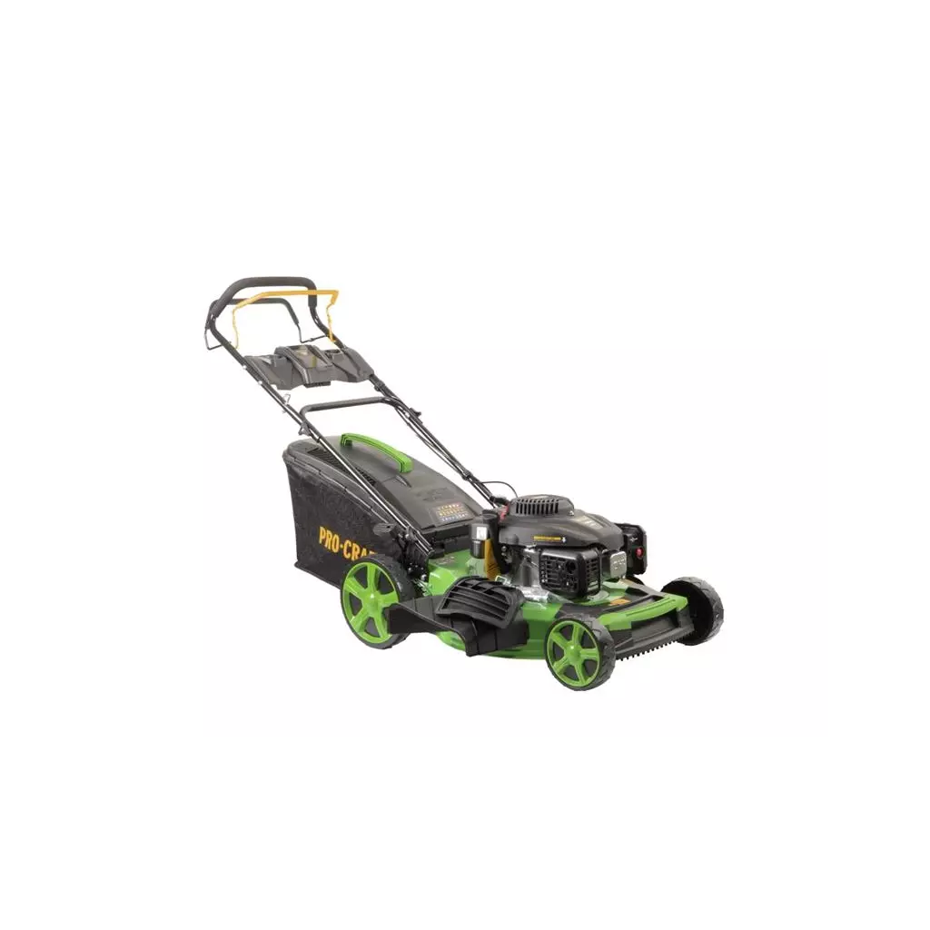 Obrázek produktu Sekačka benzínová PROCRAFT PLM505 NE