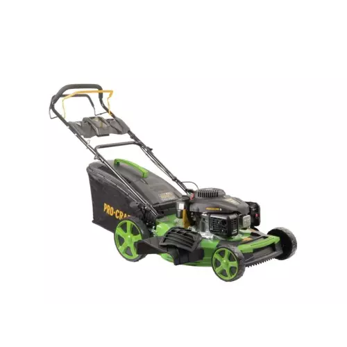 obrázek produktu Sekačka benzínová PROCRAFT PLM505 NE