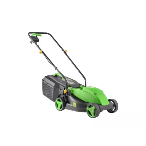 obrázek produktu Sekačka elektrická PROCRAFT NM1600