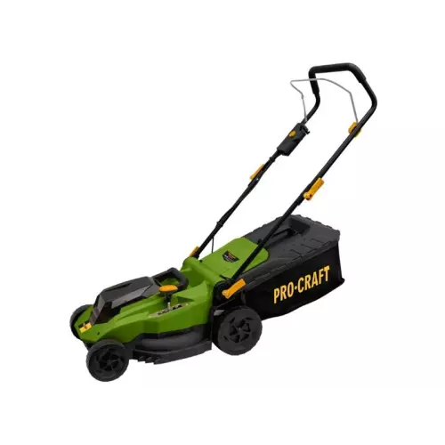 obrázek produktu Sekačka AKU PROCRAFT PLM23bb bez akumulátoru