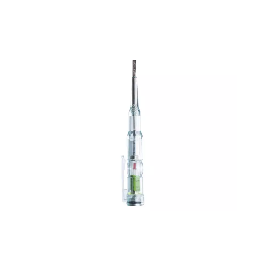 Obrázek produktu Zkoušečka EMOS VT-110