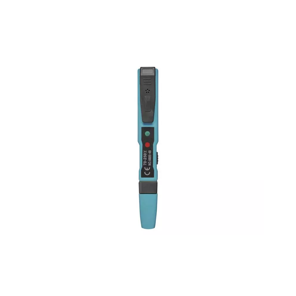 Obrázek produktu Zkoušečka EMOS VT-120