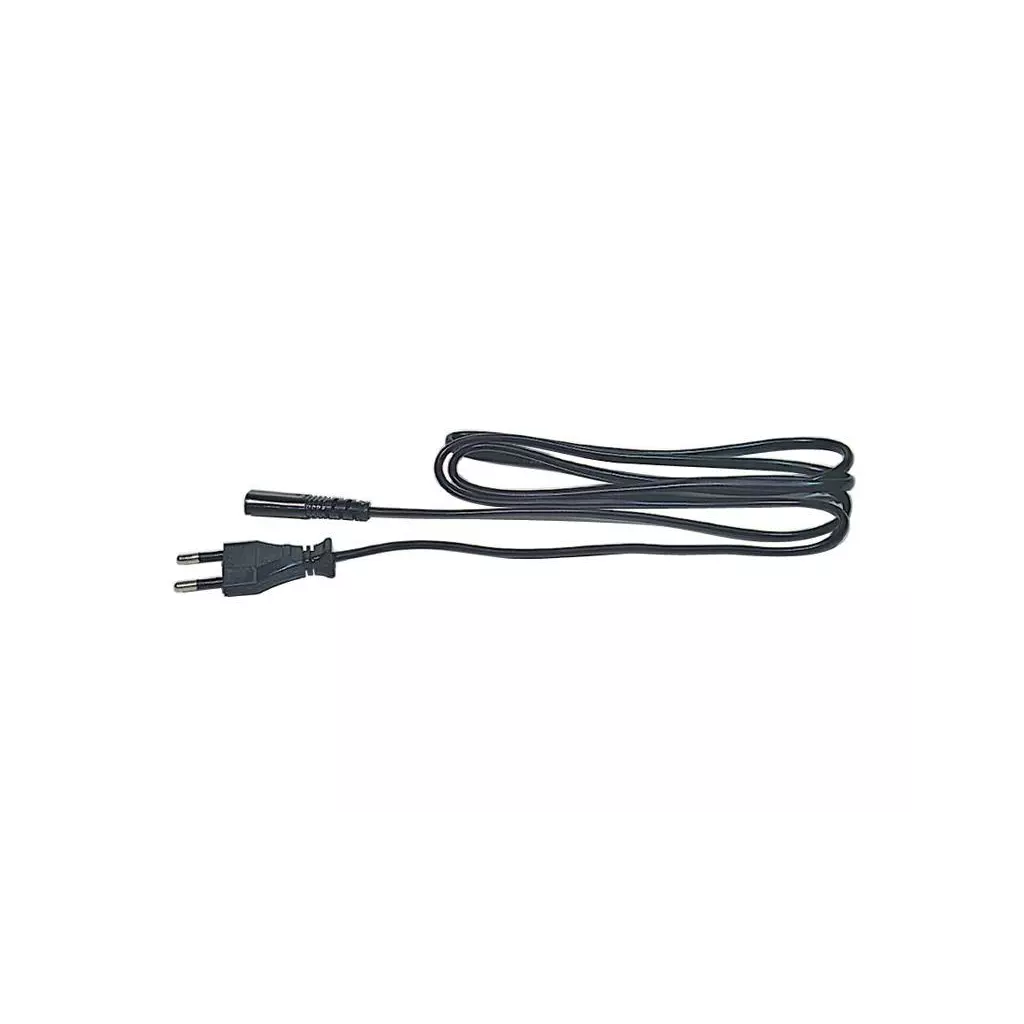 Obrázek produktu Kabel napájecí EMOS S1111 1,75m