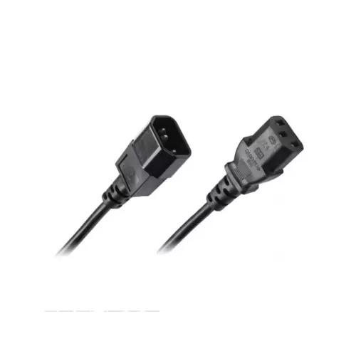 obrázek produktu Kabel napájecí CABLETECH KPO2770 1,5m