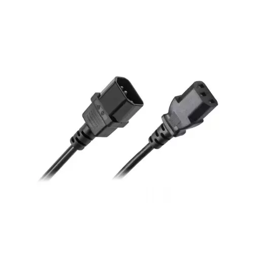 obrázek produktu Kabel napájecí CABLETECH KPO2770-3 3m