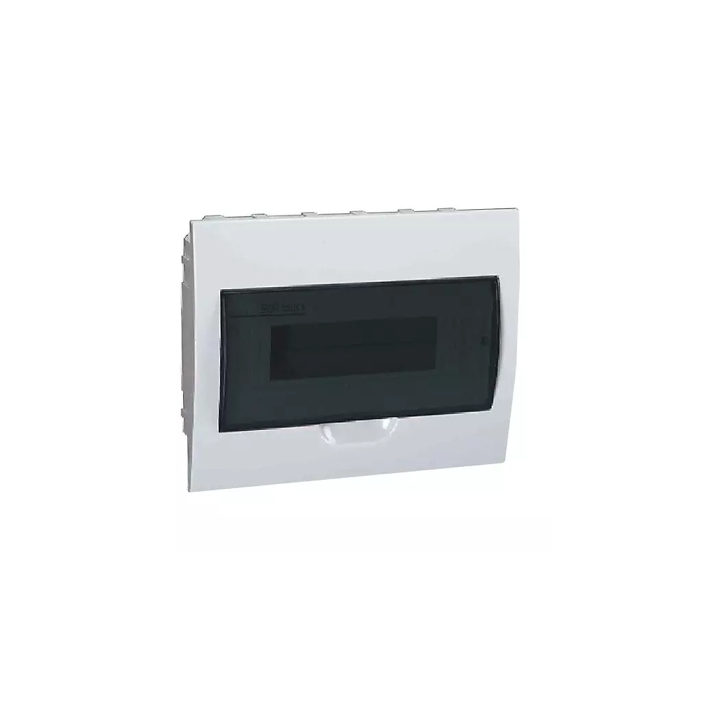 Obrázek produktu Rozvaděč TSMF-12 plastový 1x12P