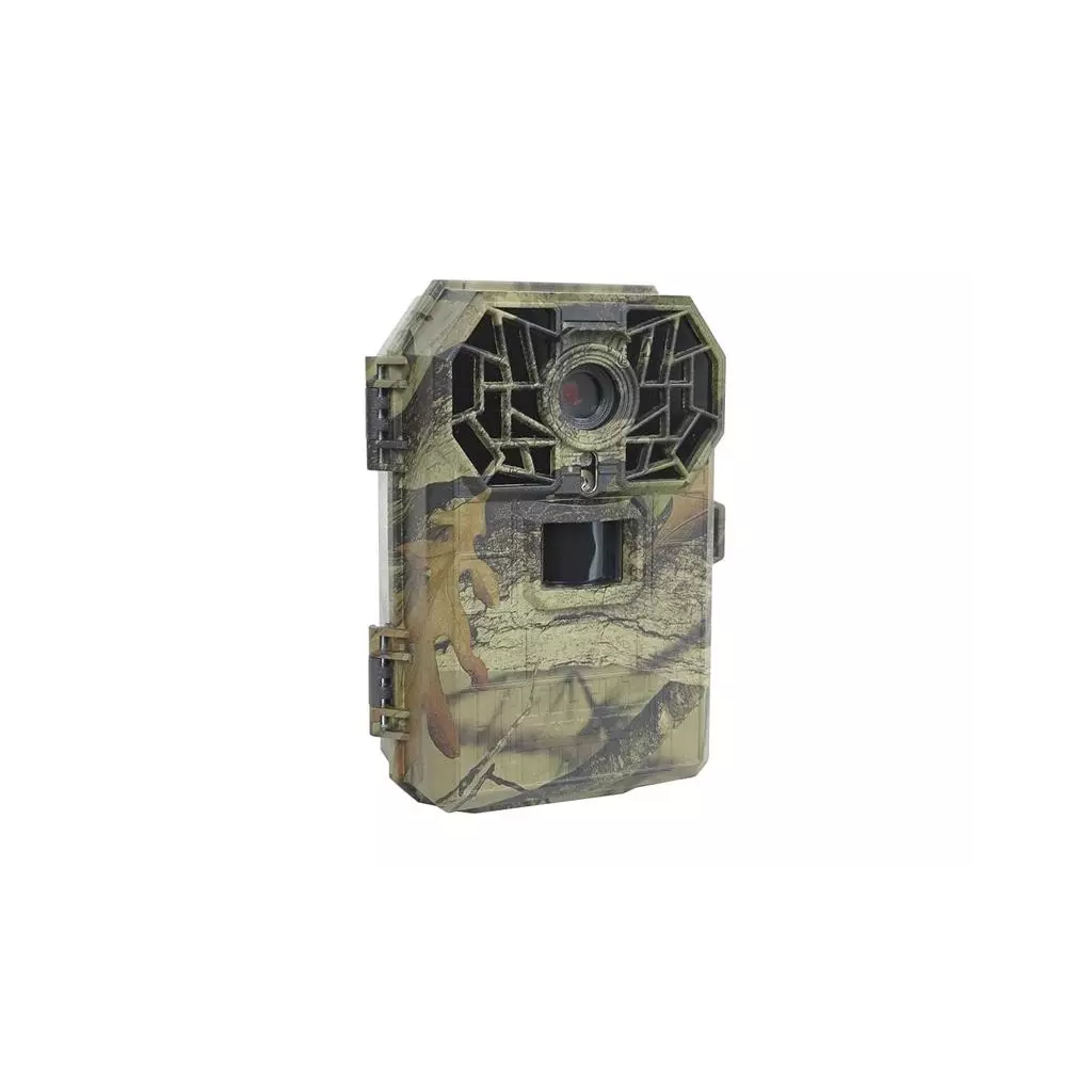 Obrázek produktu Fotopast BUNATY FULL HD