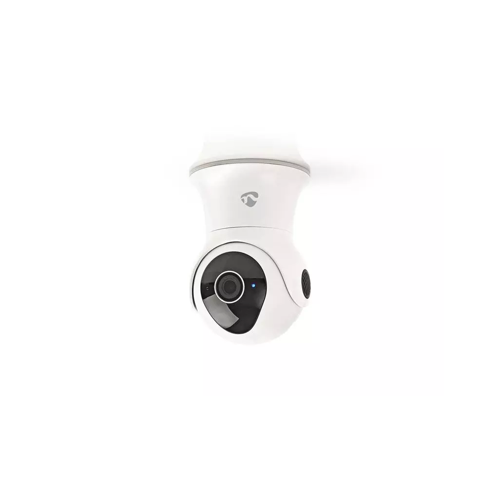 Obrázek produktu Kamera NEDIS WIFICO20CWT WiFi Tuya