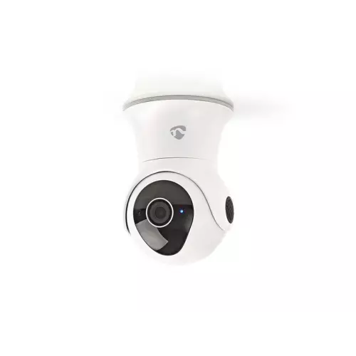 obrázek produktu Kamera NEDIS WIFICO20CWT WiFi Tuya
