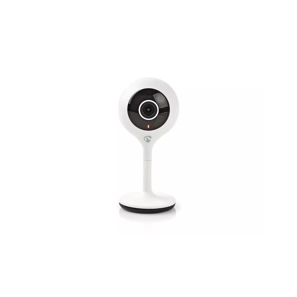 Obrázek produktu Kamera NEDIS WIFICI06CWT WiFi Tuya