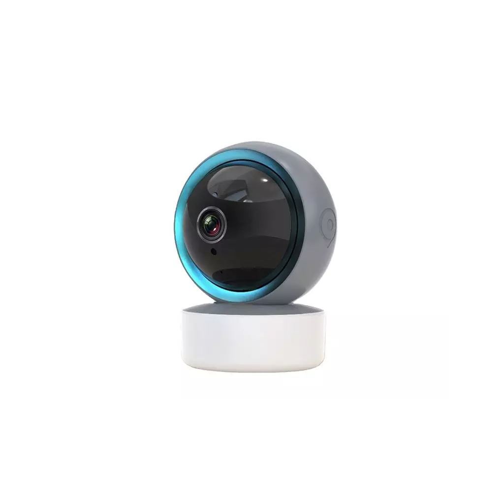 Obrázek produktu Kamera IMMAX NEO Lite 07781L Eye WiFi Tuya