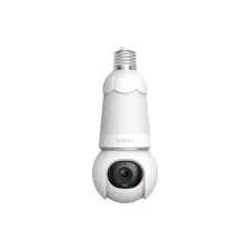 obrázek produktu Kamera IMOU Bulb Cam 5MP 2v1 WiFi