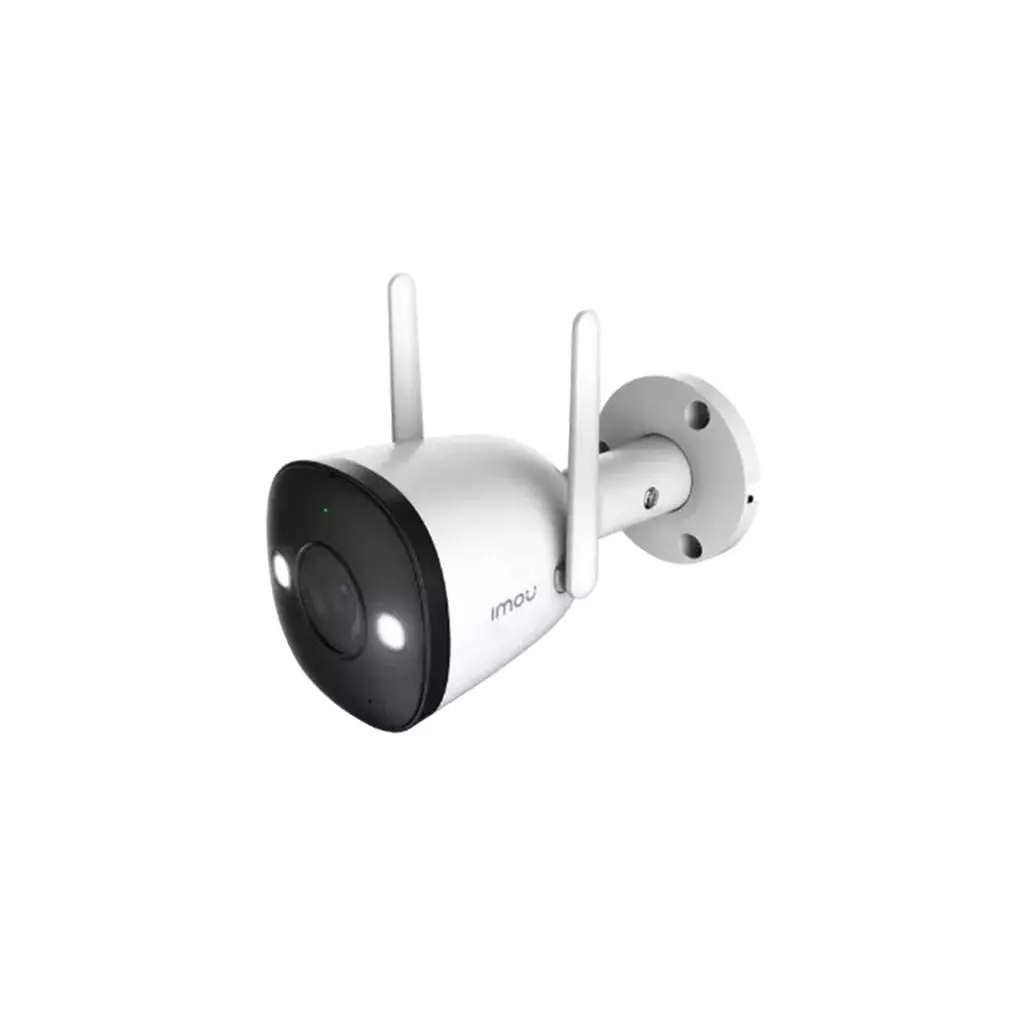 Obrázek produktu Kamera IMOU Bullet 2E 5MP WiFi
