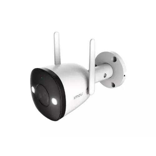 obrázek produktu Kamera IMOU Bullet 2E 5MP WiFi