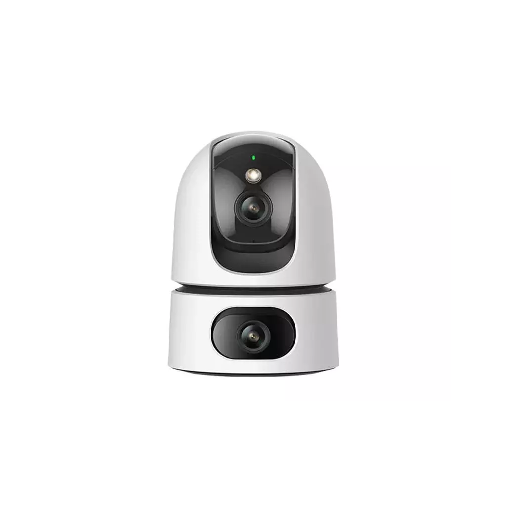 Obrázek produktu Kamera IMOU Ranger Dual 6MP WiFi