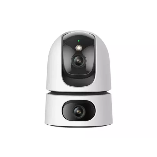 obrázek produktu Kamera IMOU Ranger Dual 6MP WiFi