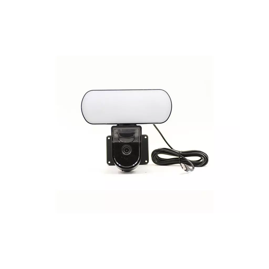 Obrázek produktu Kamera IMMAX NEO Lite 07785L Reflector WiFi Tuya